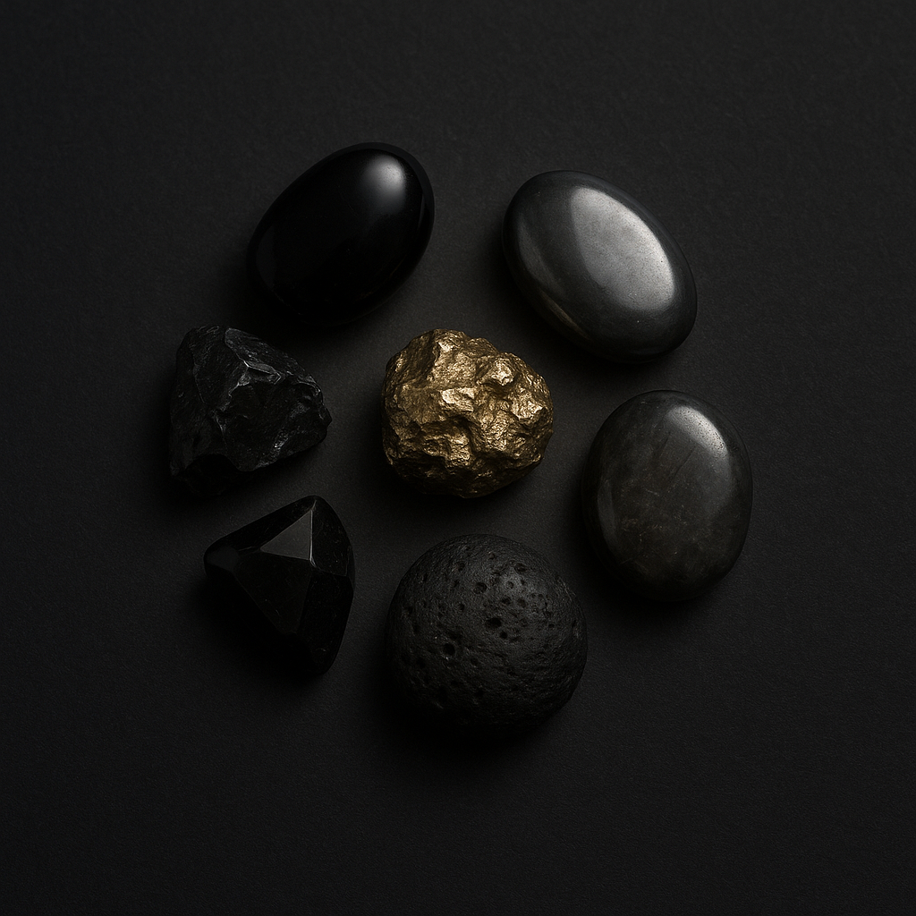 Protection & Ancrage