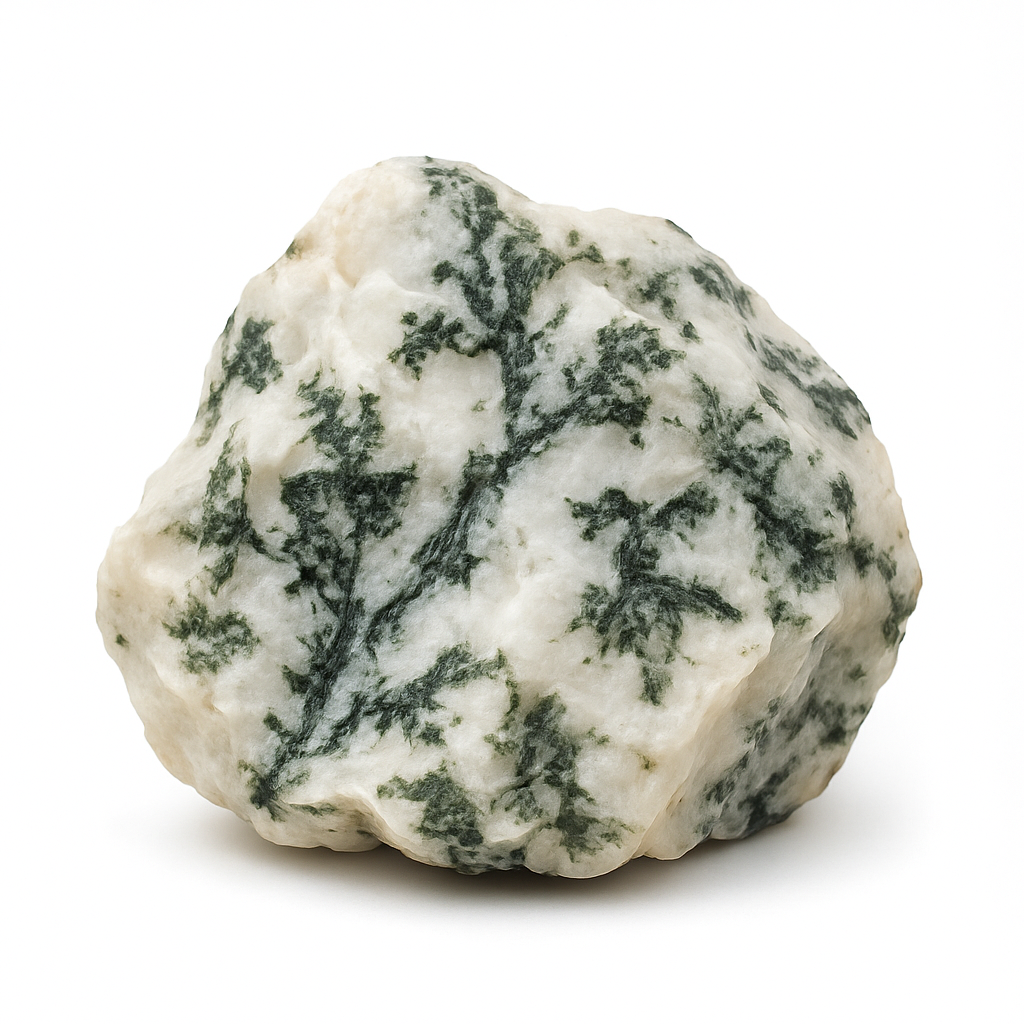 Bracelet Agate Arbre