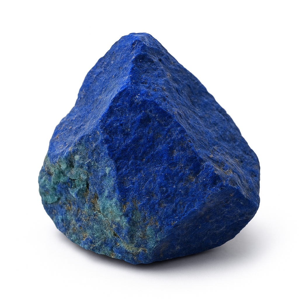 Bracelet Azurite 'AAA'