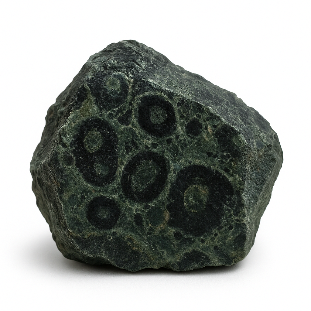 Bracelet Jaspe Kambaba