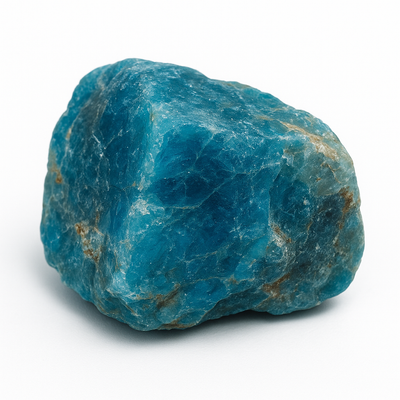 Apatite