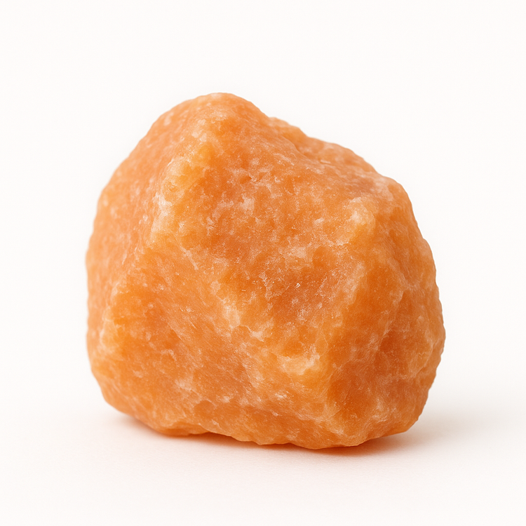 Aventurine Orange
