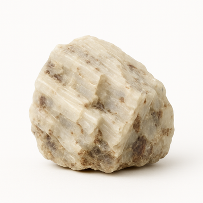 Baryte