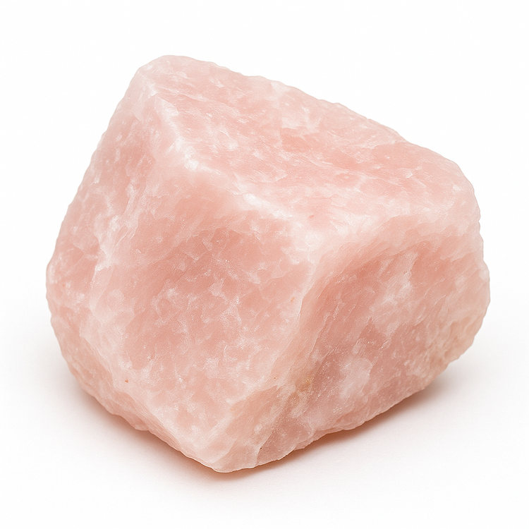 Calcite Rose