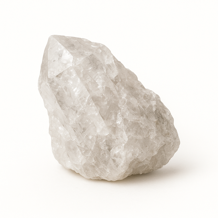 Cristal de Roche