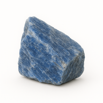Cyanite
