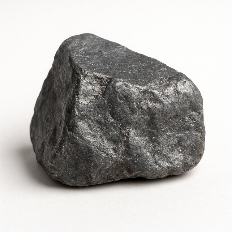 Hématite