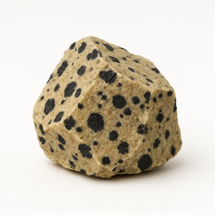 Jaspe Dalmatien