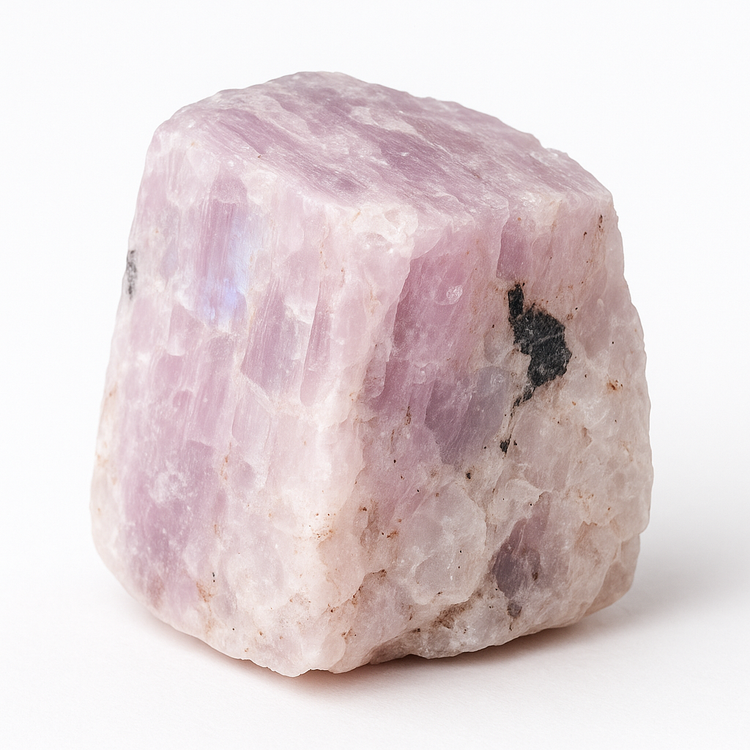 Kunzite