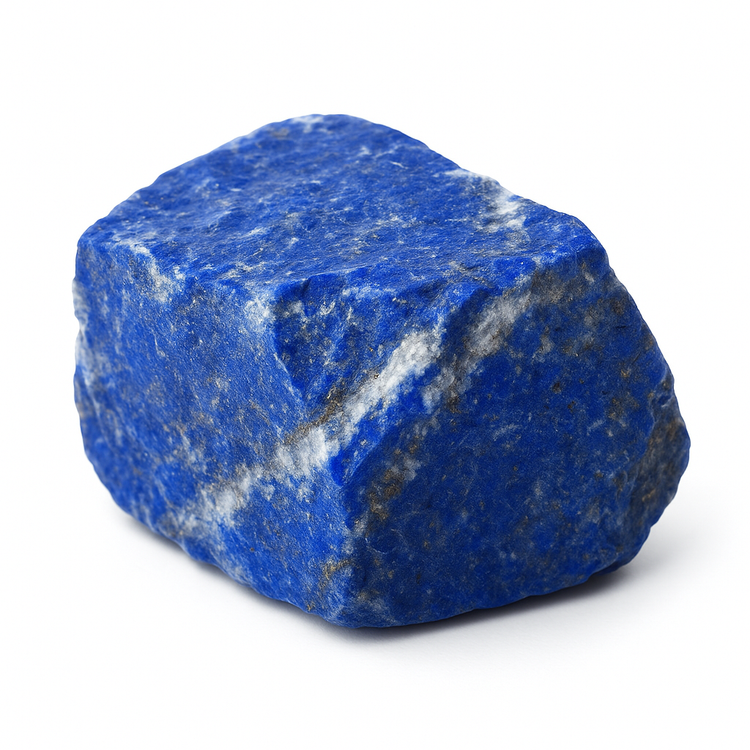 Lapis Lazuli