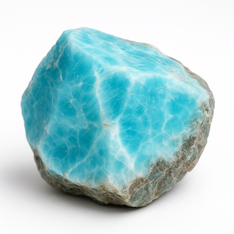 Larimar