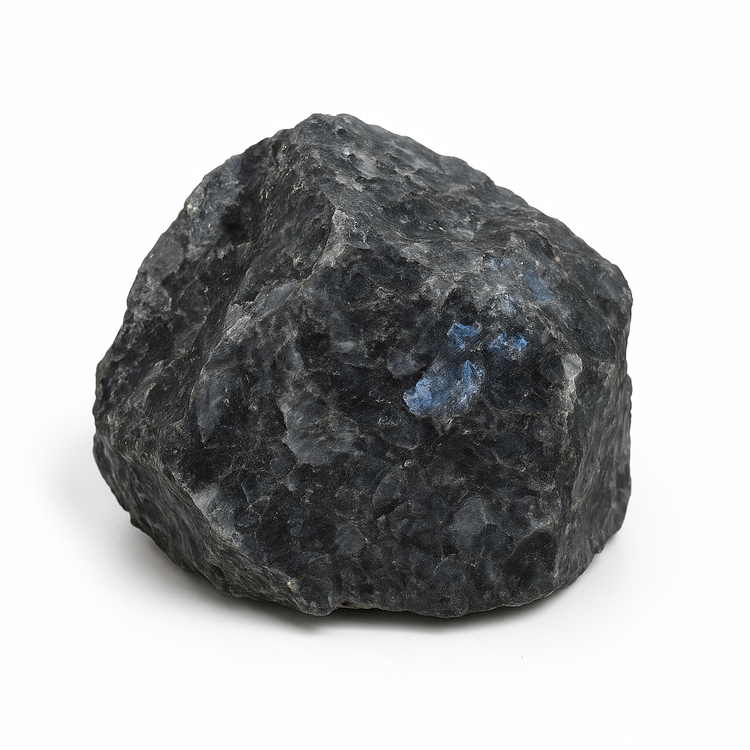 Larvikite