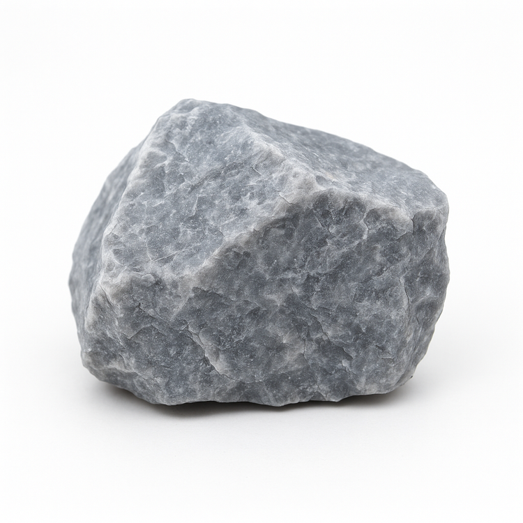 Liberite