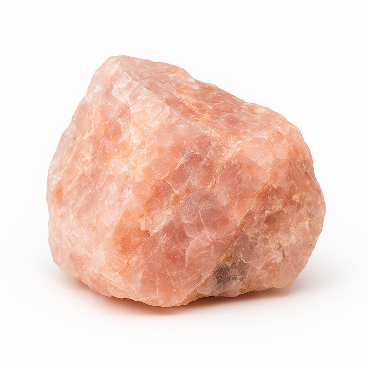 Morganite