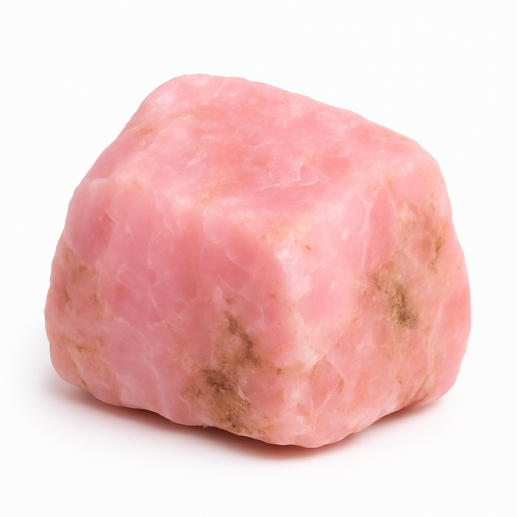 Opale Rose