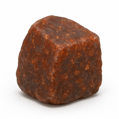 Pierre de Soleil Noire