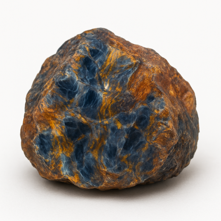 Pietersite