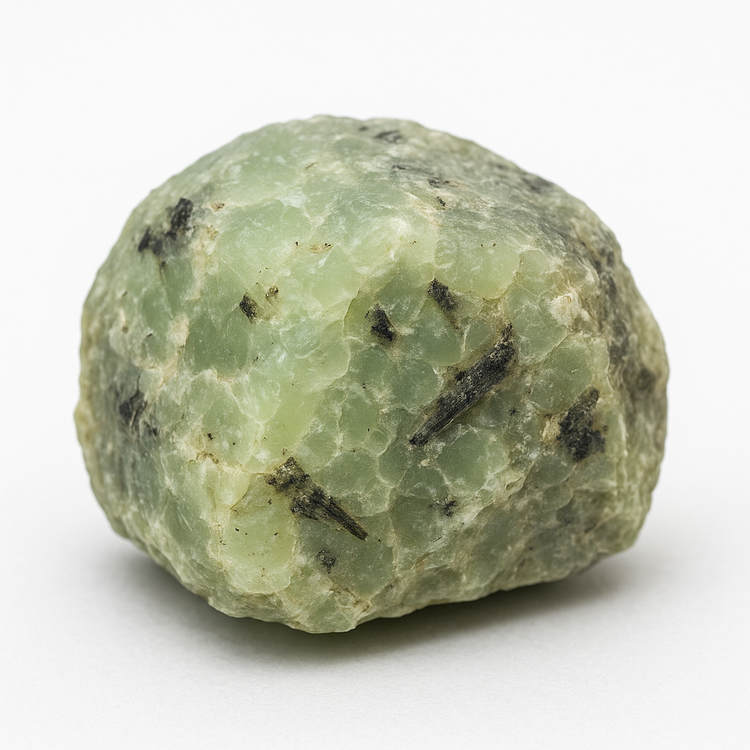 Prehnite