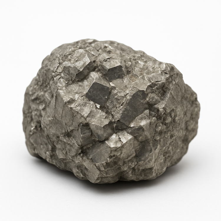 Pyrite