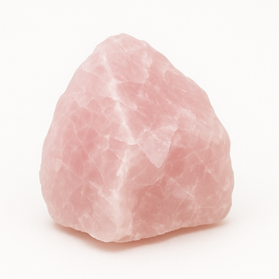 Quartz Rose