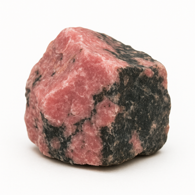 Rhodonite