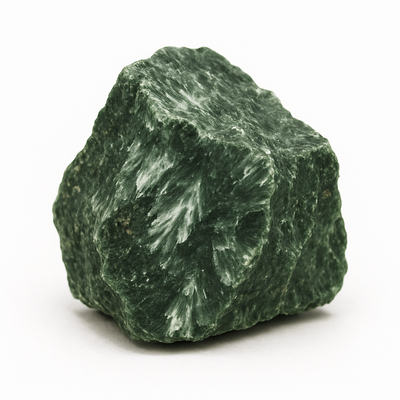 Séraphinite