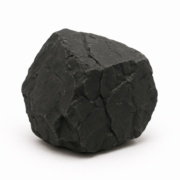 Shungite