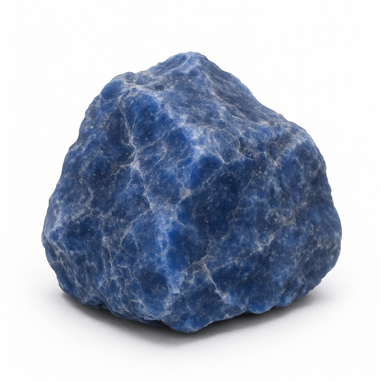 Sodalite