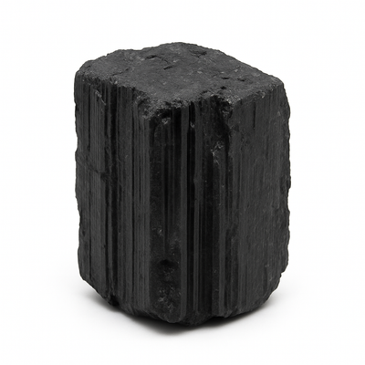 Tourmaline Noire