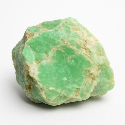 Variscite
