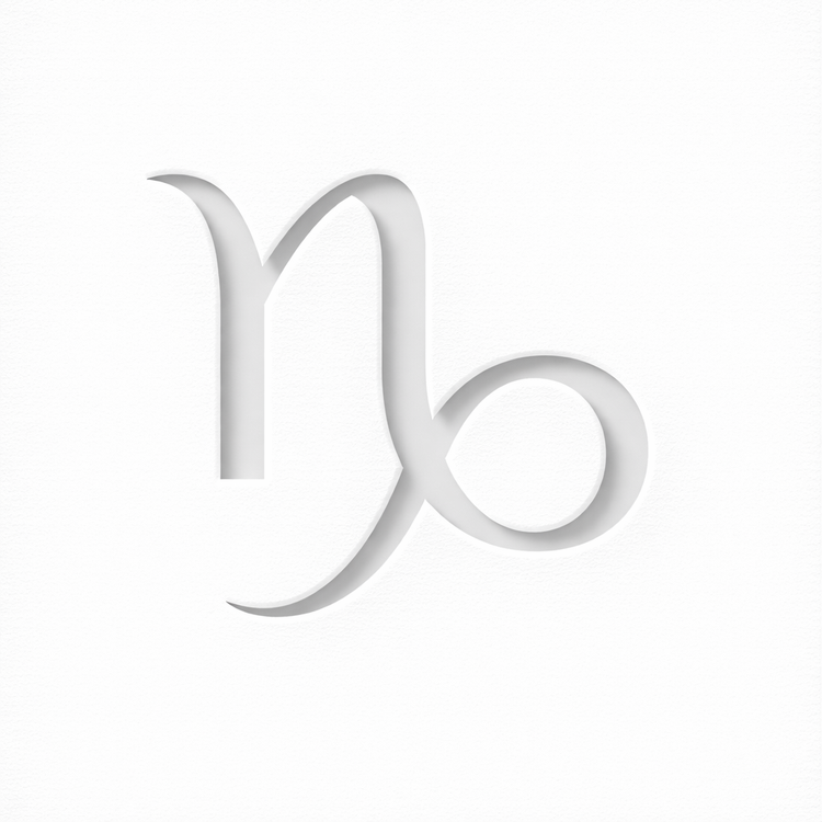 Capricorne
