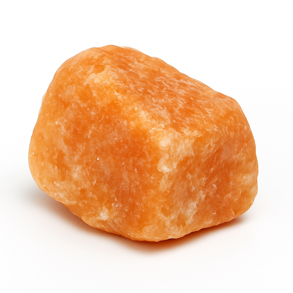 Bracelet Aventurine Orange