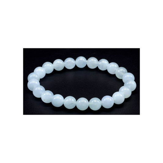 Bracelet Aigue Marine