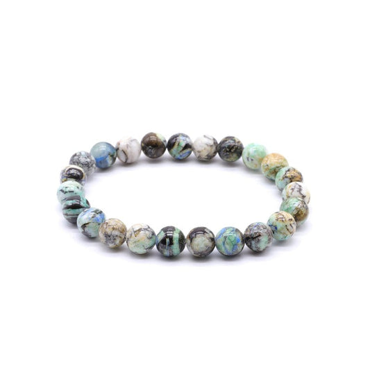Bracelet Baryte 'AAA'