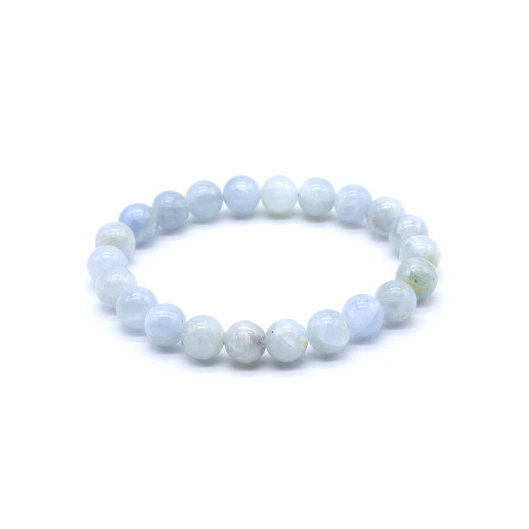 Bracelet Célestine 'AA'