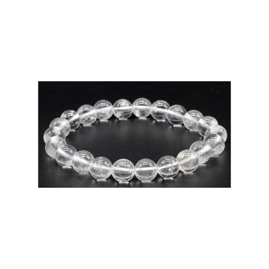 Bracelet Cristal de Roche