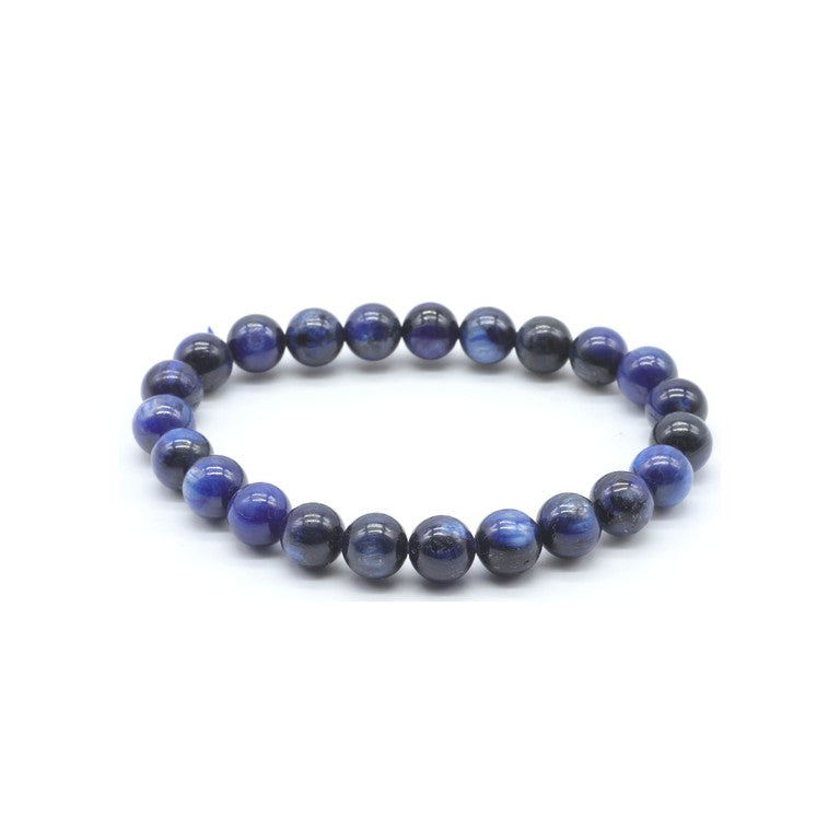 Bracelet Cyanite