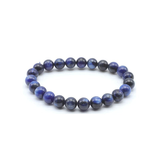 Bracelet Cyanite