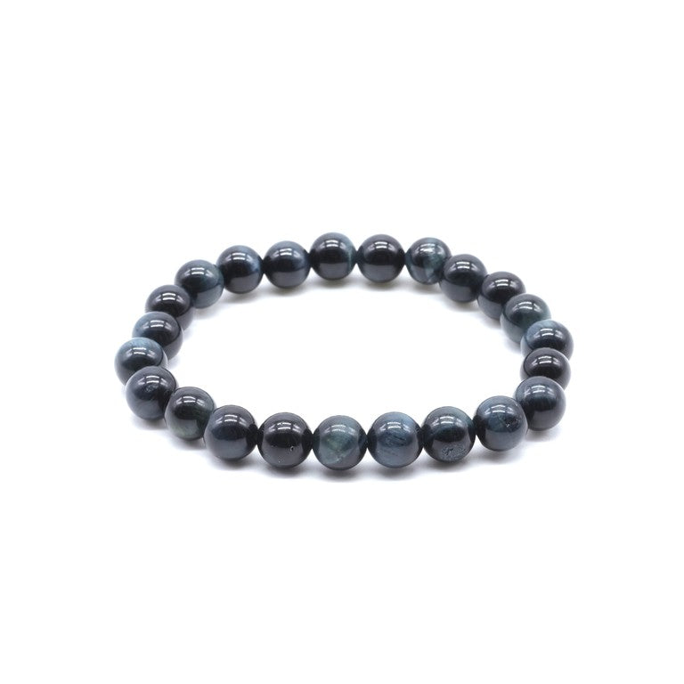 Bracelet Œil de Faucon 'AA'