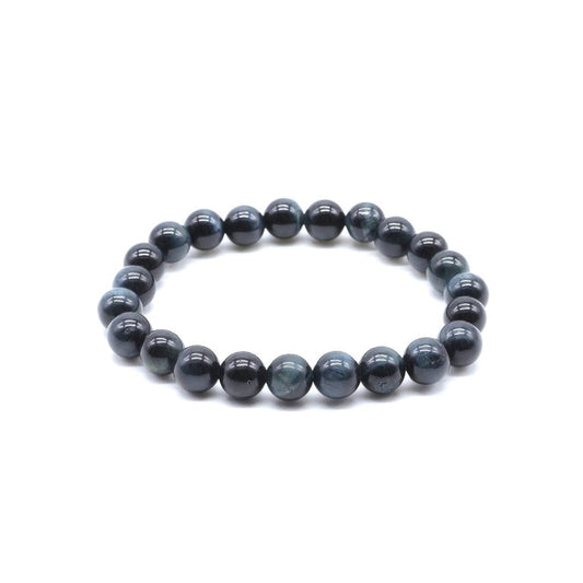 Bracelet Œil de Faucon 'AA'