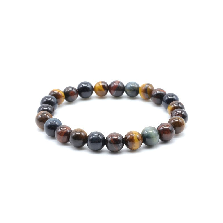 Bracelet 3 Œils Protection 3