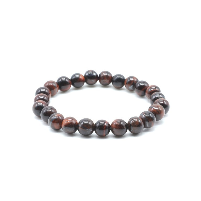 Bracelet Œil de Taureau