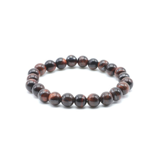 Bracelet Œil de Taureau