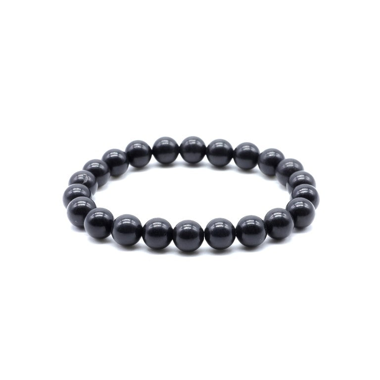 Bracelet Shungite