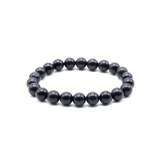 Bracelet Shungite