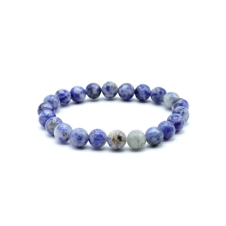 Bracelet Sodalite