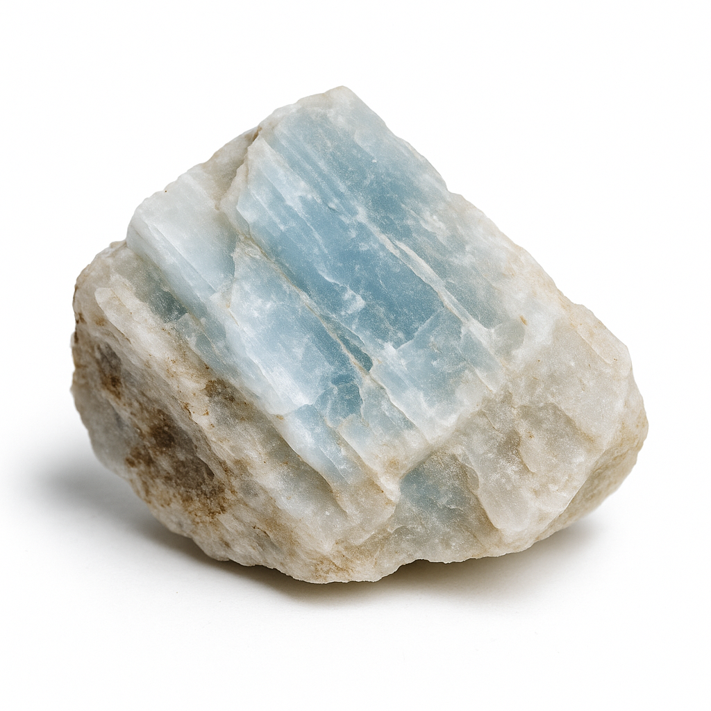 Bracelet Baryte 'AAA'