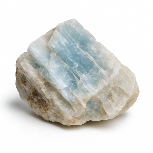 Bracelet Baryte 'AAA'