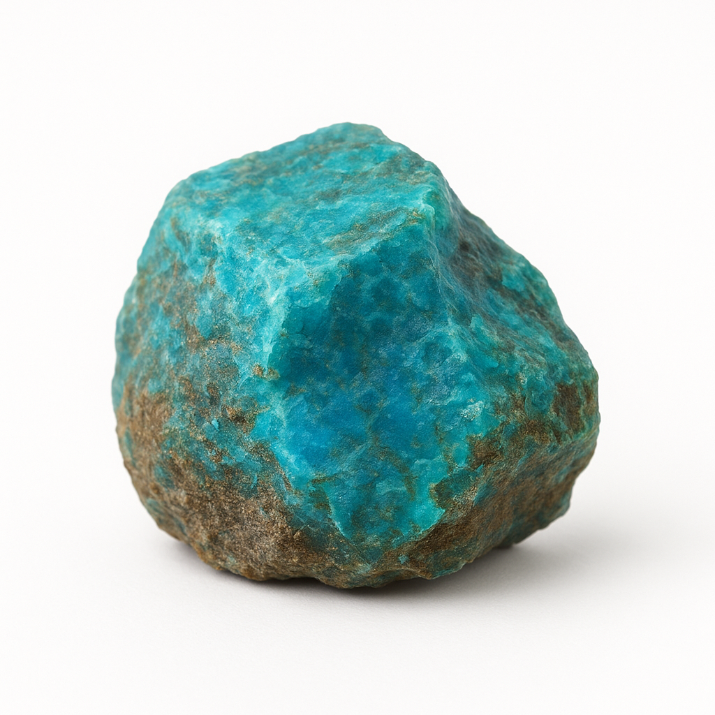 Bracelet Chrysocolle 'AA'