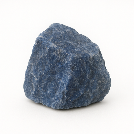 Bracelet Dumortiérite